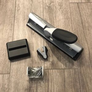 Office Supplies Bundle!